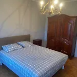 Duplex Atypique Avec 5 Privees Beauvais